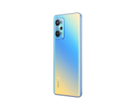realme GT Neo 2 5G 8/128GB 120Hz Neo Blue - 695014 - zdjęcie 6